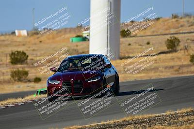 media/Feb-01-2025-Turn8 Trackdays (Sat) [[5681b0f63a]]/Beginner/Session 1 (Turn 6)/